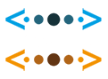 AppsbyMe Logo